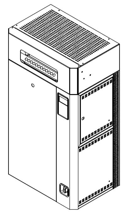 Steam Distribution Systems